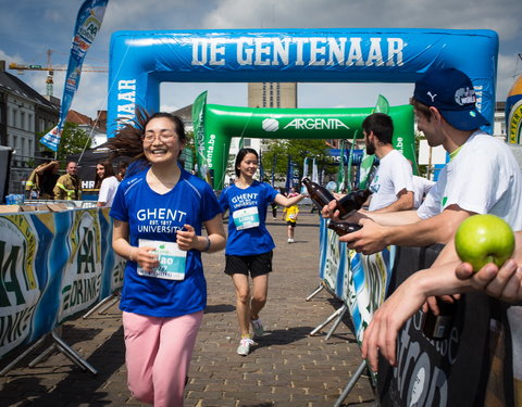 UGent deelname aan Gentse Stadsloop 2015-51878