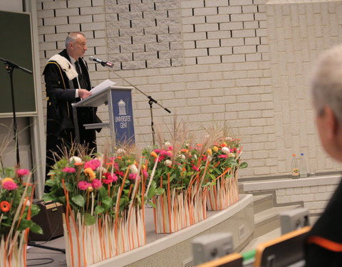 Opening academiejaar 2015/2016 Campus Kortrijk-56113