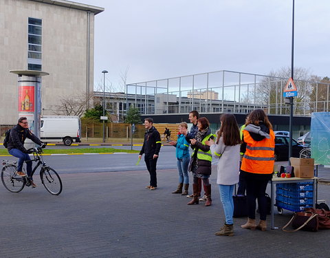 Fietsapplausdag 2016-62330