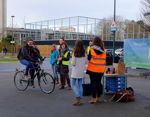 Fietsapplausdag 2016-62331