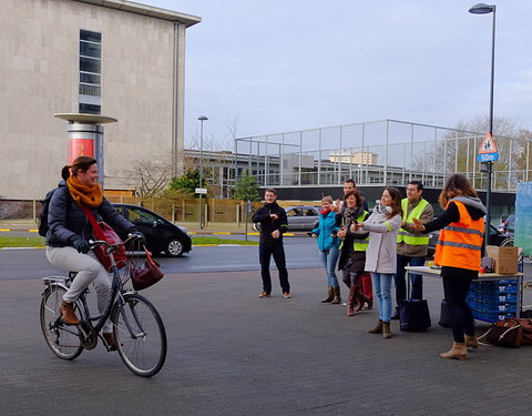 Fietsapplausdag 2016-62349