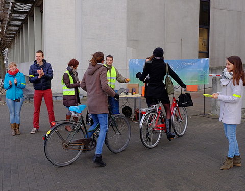 Fietsapplausdag 2016-62352