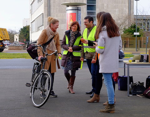 Fietsapplausdag 2016-62361