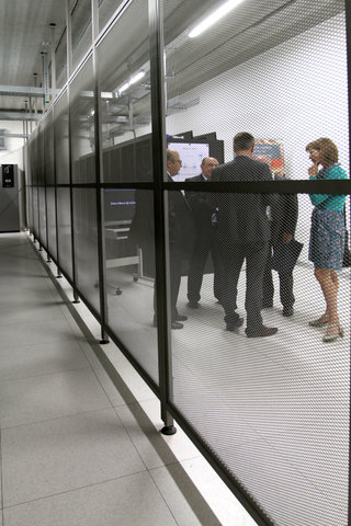 Opening nieuw Datacenter aan de Sterre-6573