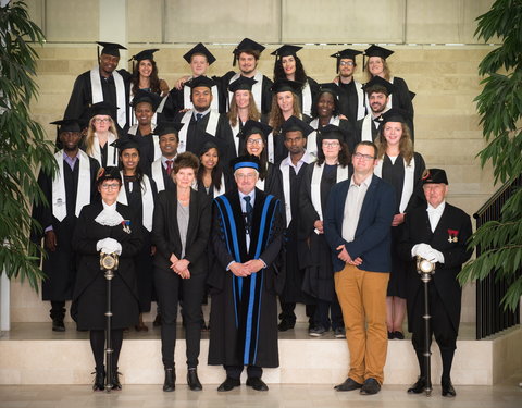 Proclamatie 2015/2016 faculteit Wetenschappen-65768