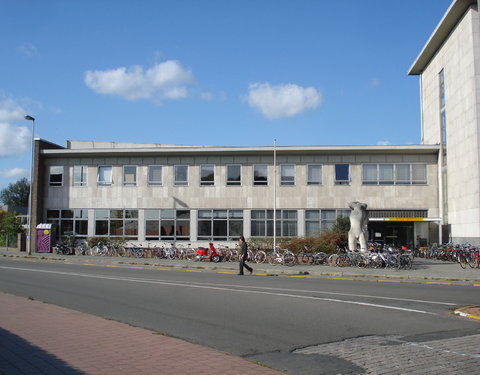 Campus Dunant-67214