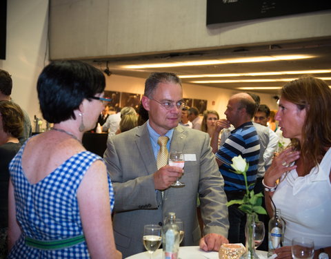 10 jaar Industrieel Onderzoeksfonds aan UGent-67848