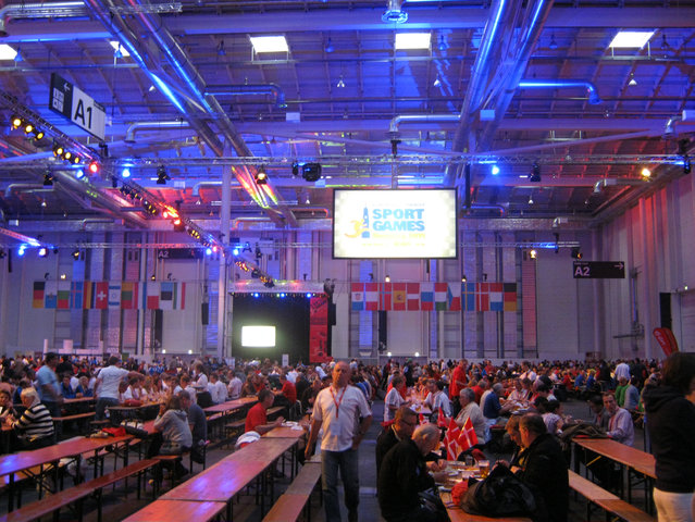 Europese Bedrijfssportspelen in Hamburg (22-26 juni 2011)-7440