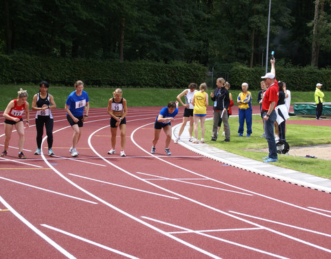 Europese Bedrijfssportspelen in Hamburg (22-26 juni 2011)-7465