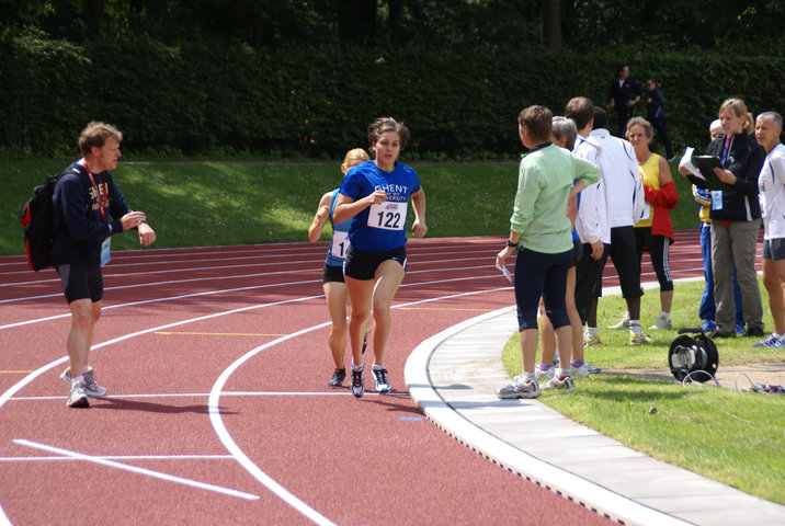 Europese Bedrijfssportspelen in Hamburg (22-26 juni 2011)-7468