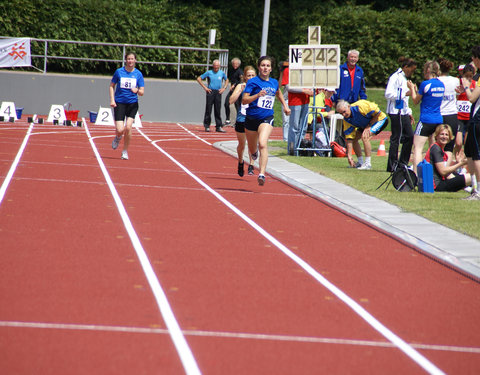 Europese Bedrijfssportspelen in Hamburg (22-26 juni 2011)-7473