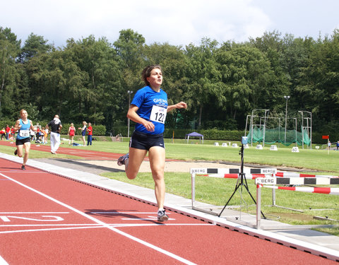 Europese Bedrijfssportspelen in Hamburg (22-26 juni 2011)-7475