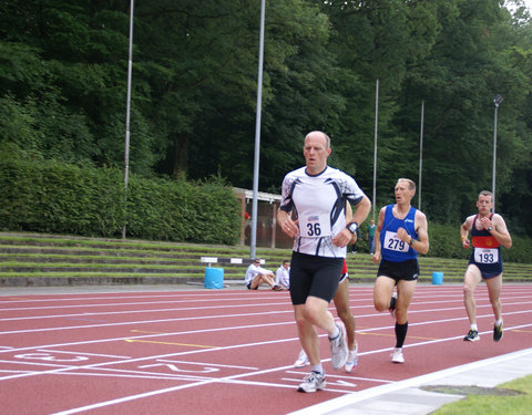 Europese Bedrijfssportspelen in Hamburg (22-26 juni 2011)-7490