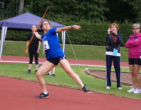 Europese Bedrijfssportspelen in Hamburg (22-26 juni 2011)-7495