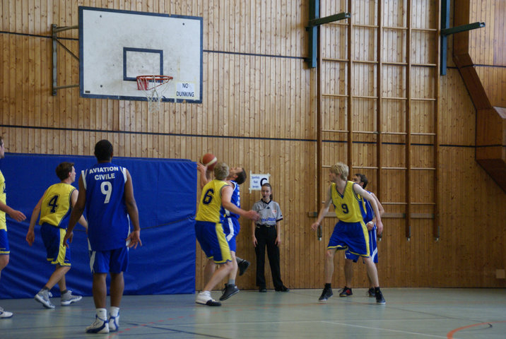 Europese Bedrijfssportspelen in Hamburg (22-26 juni 2011)-7658
