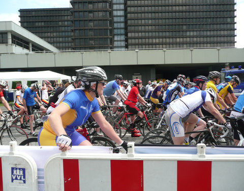 Europese Bedrijfssportspelen in Hamburg (22-26 juni 2011)-7719