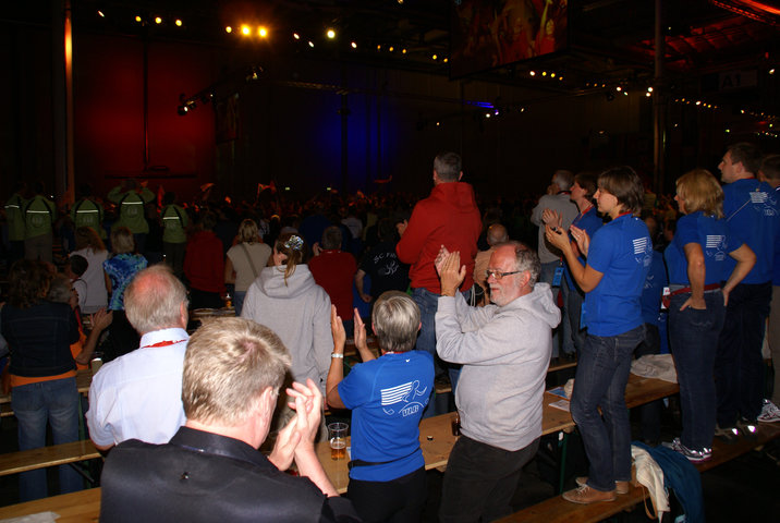 Europese Bedrijfssportspelen in Hamburg (22-26 juni 2011)-7868