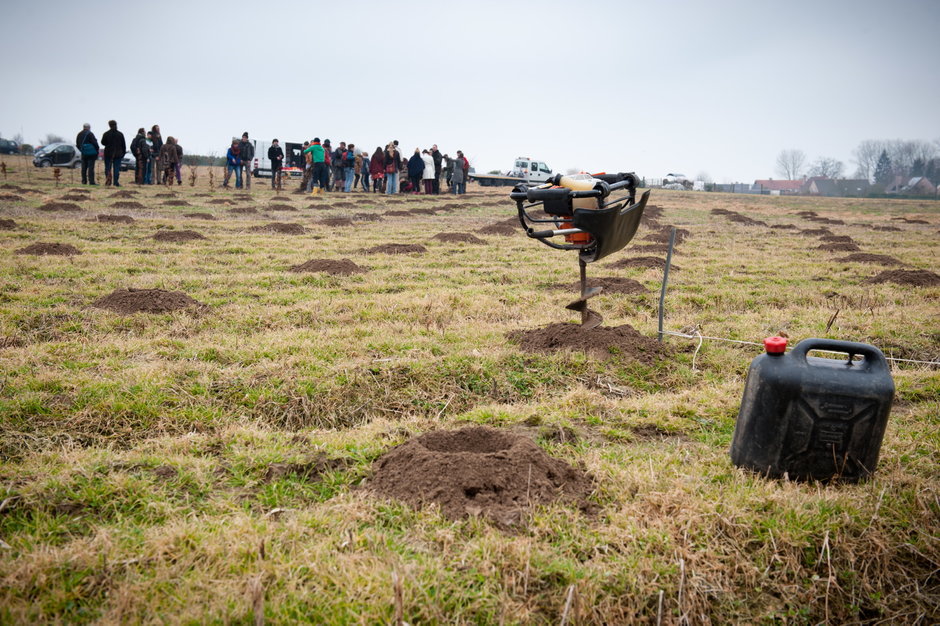 Transitie UGent